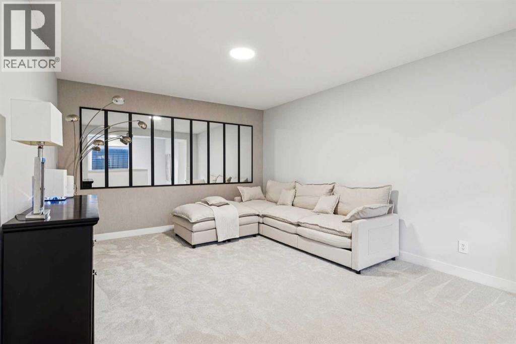 153 Edith Villas NW, Calgary, Alberta  T3R 1Y8 - Photo 29 - A2282478