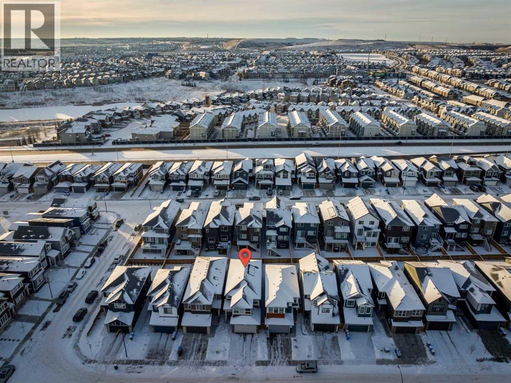 153 Edith Villas NW, Calgary, Alberta  T3R 1Y8 - Photo 38 - A2282478