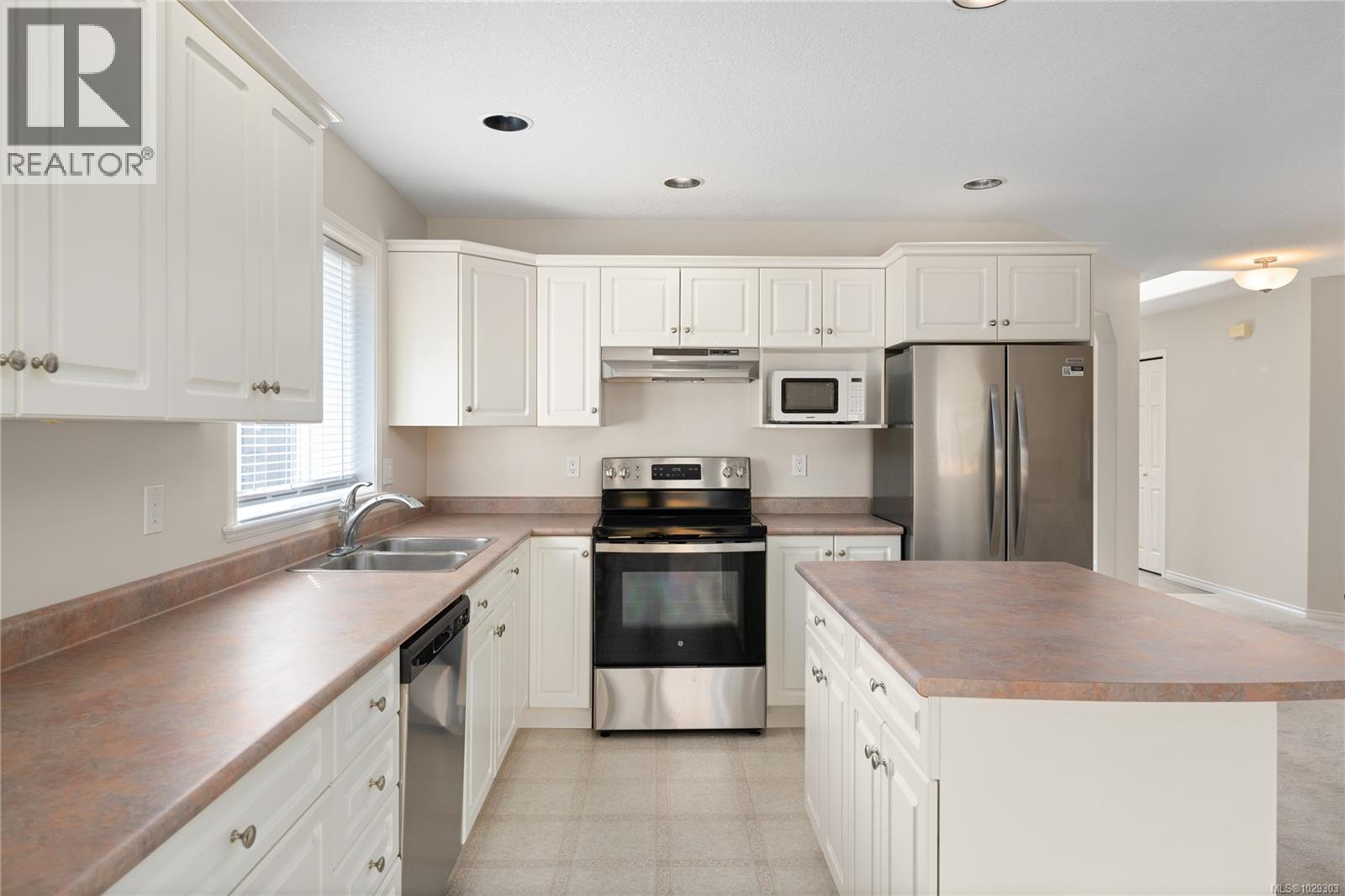 1074 Tara Cres, French Creek, British Columbia  V9P 2W5 - Photo 12 - 1029303