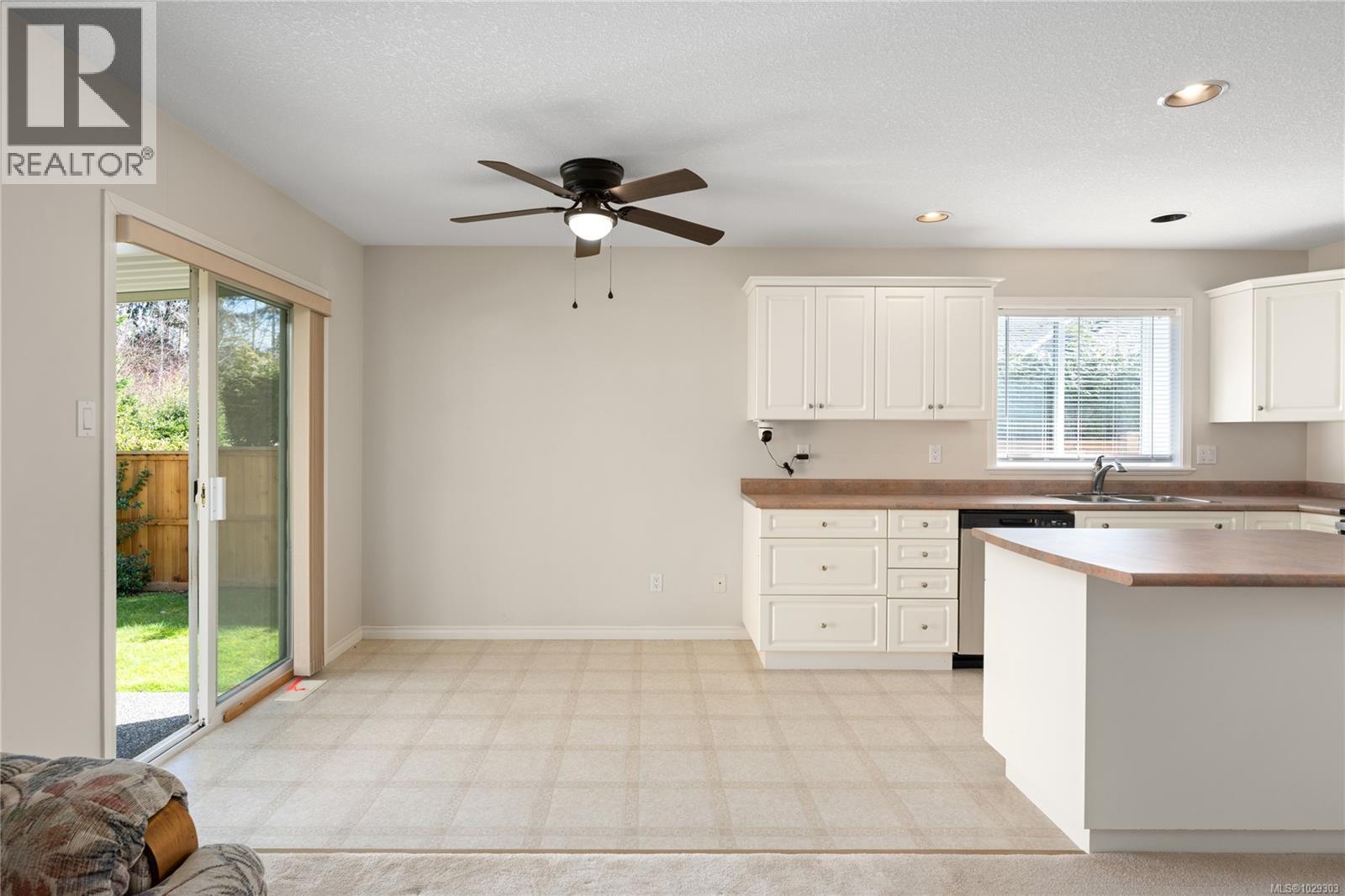 1074 Tara Cres, French Creek, British Columbia  V9P 2W5 - Photo 13 - 1029303