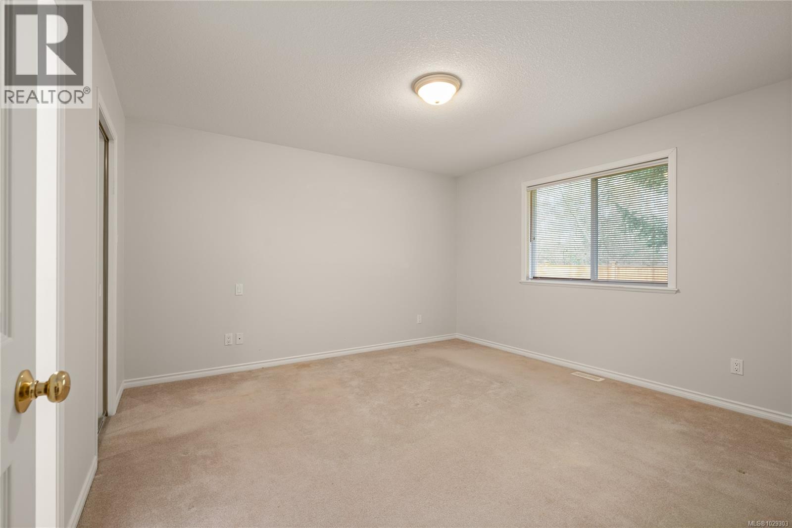 1074 Tara Cres, French Creek, British Columbia  V9P 2W5 - Photo 19 - 1029303