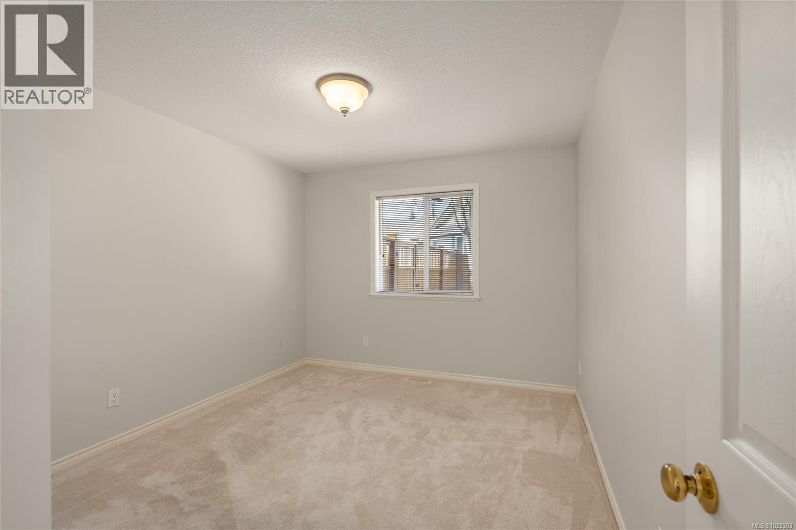 1074 Tara Cres, French Creek, British Columbia  V9P 2W5 - Photo 22 - 1029303