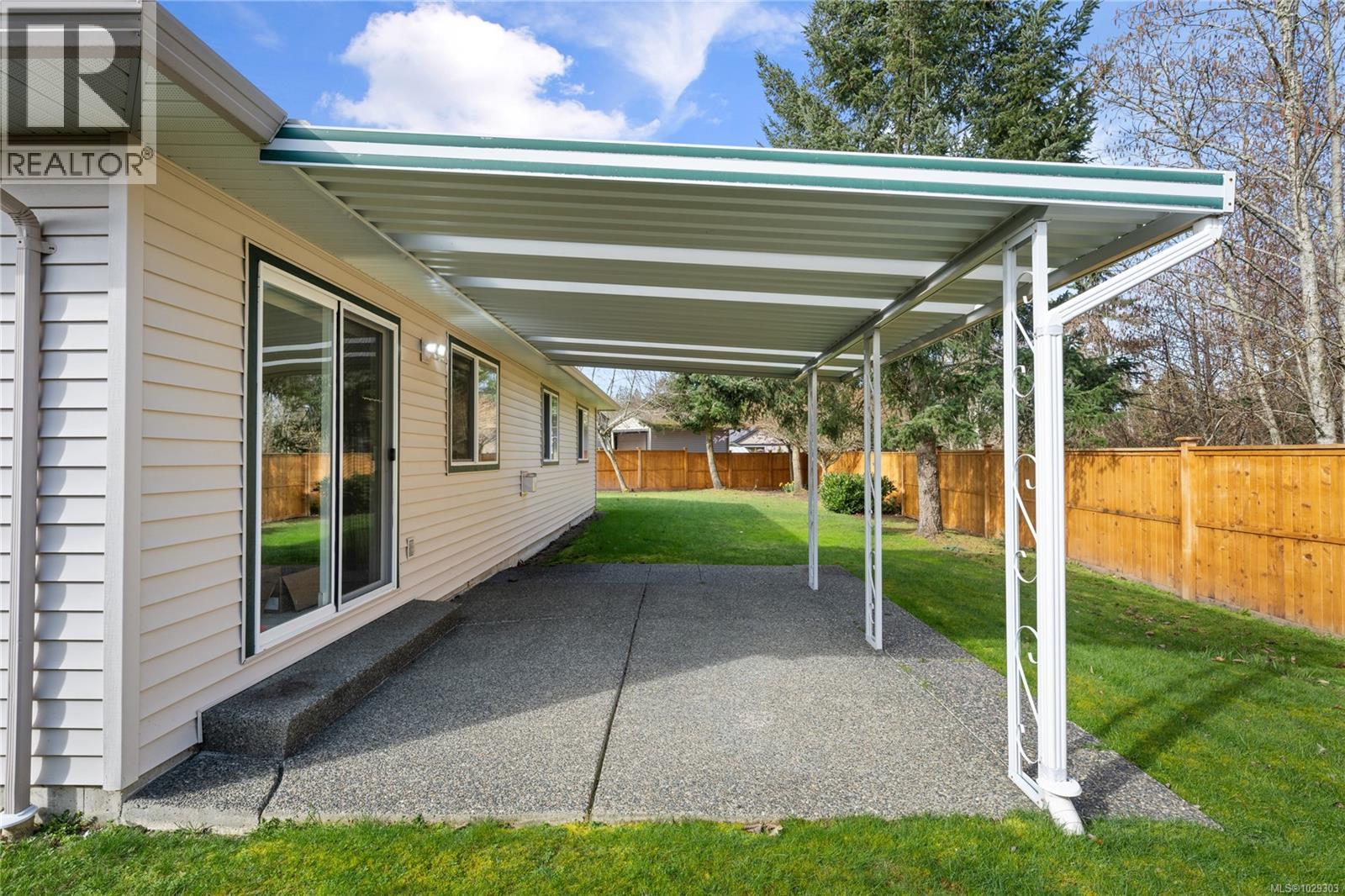 1074 Tara Cres, French Creek, British Columbia  V9P 2W5 - Photo 27 - 1029303