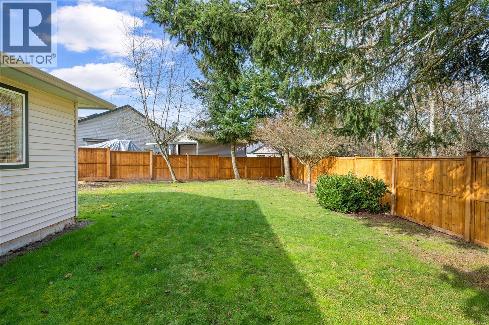 1074 Tara Cres, French Creek, British Columbia  V9P 2W5 - Photo 31 - 1029303