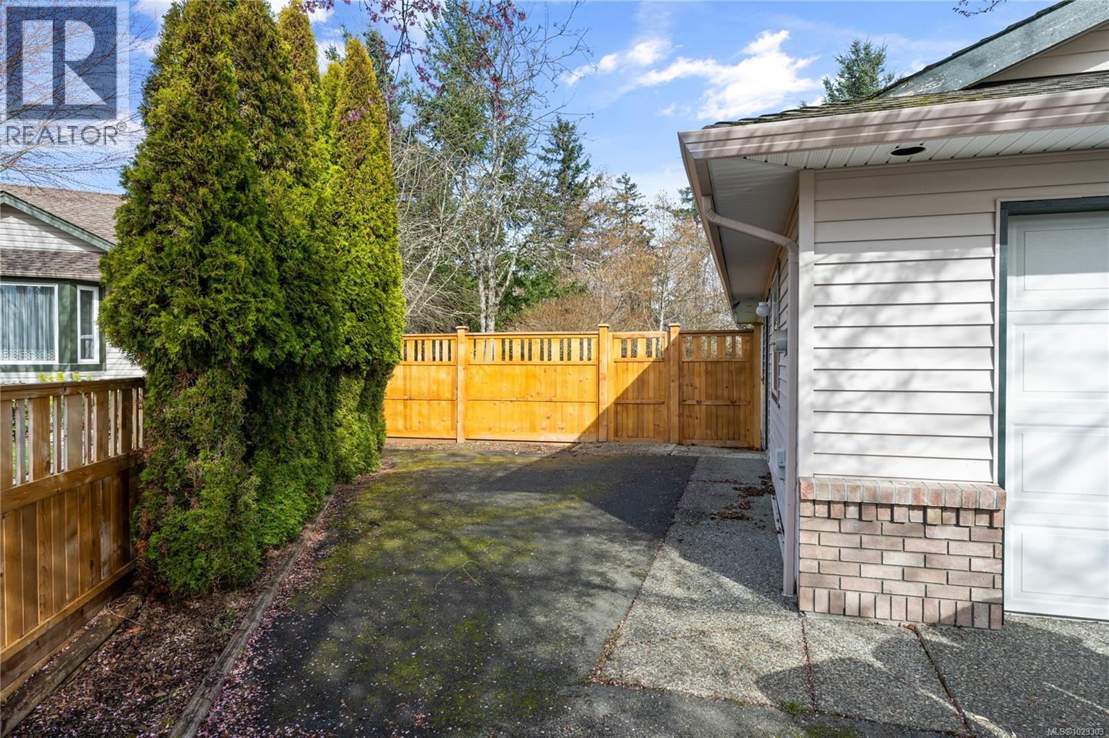 1074 Tara Cres, French Creek, British Columbia  V9P 2W5 - Photo 32 - 1029303