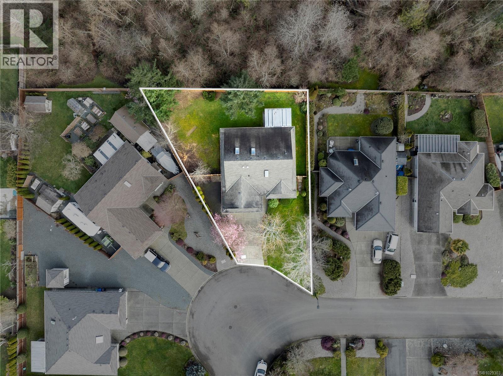 1074 Tara Cres, French Creek, British Columbia  V9P 2W5 - Photo 34 - 1029303