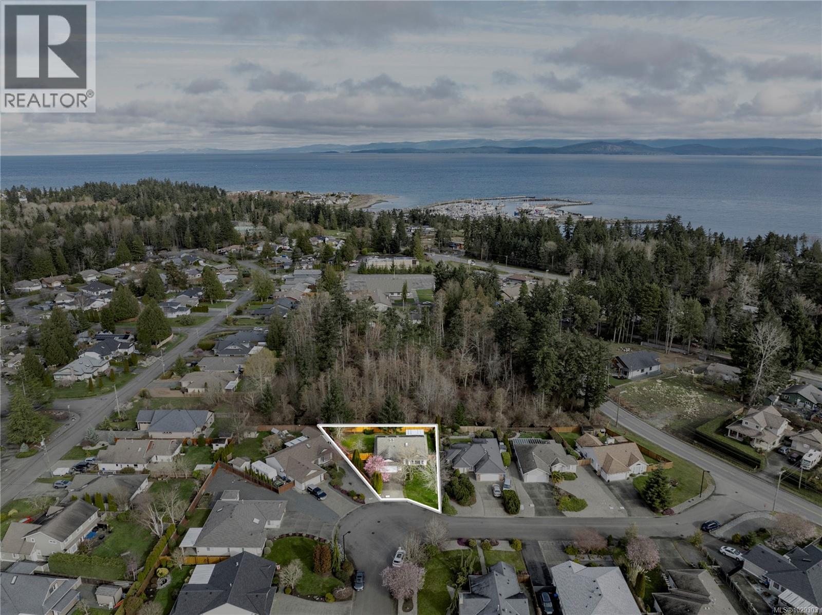 1074 Tara Cres, French Creek, British Columbia  V9P 2W5 - Photo 35 - 1029303