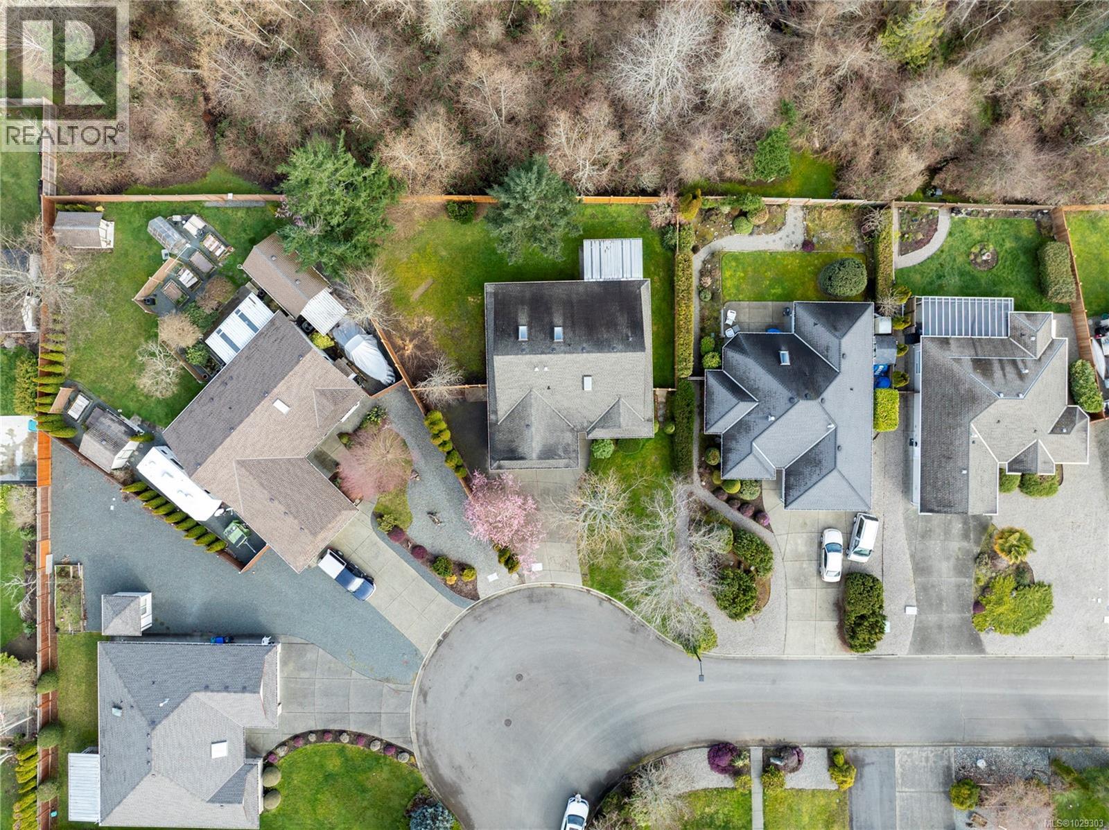 1074 Tara Cres, French Creek, British Columbia  V9P 2W5 - Photo 36 - 1029303