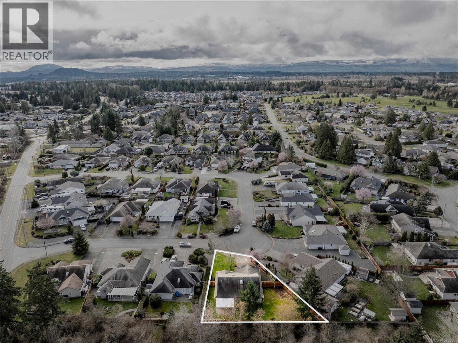 1074 Tara Cres, French Creek, British Columbia  V9P 2W5 - Photo 39 - 1029303