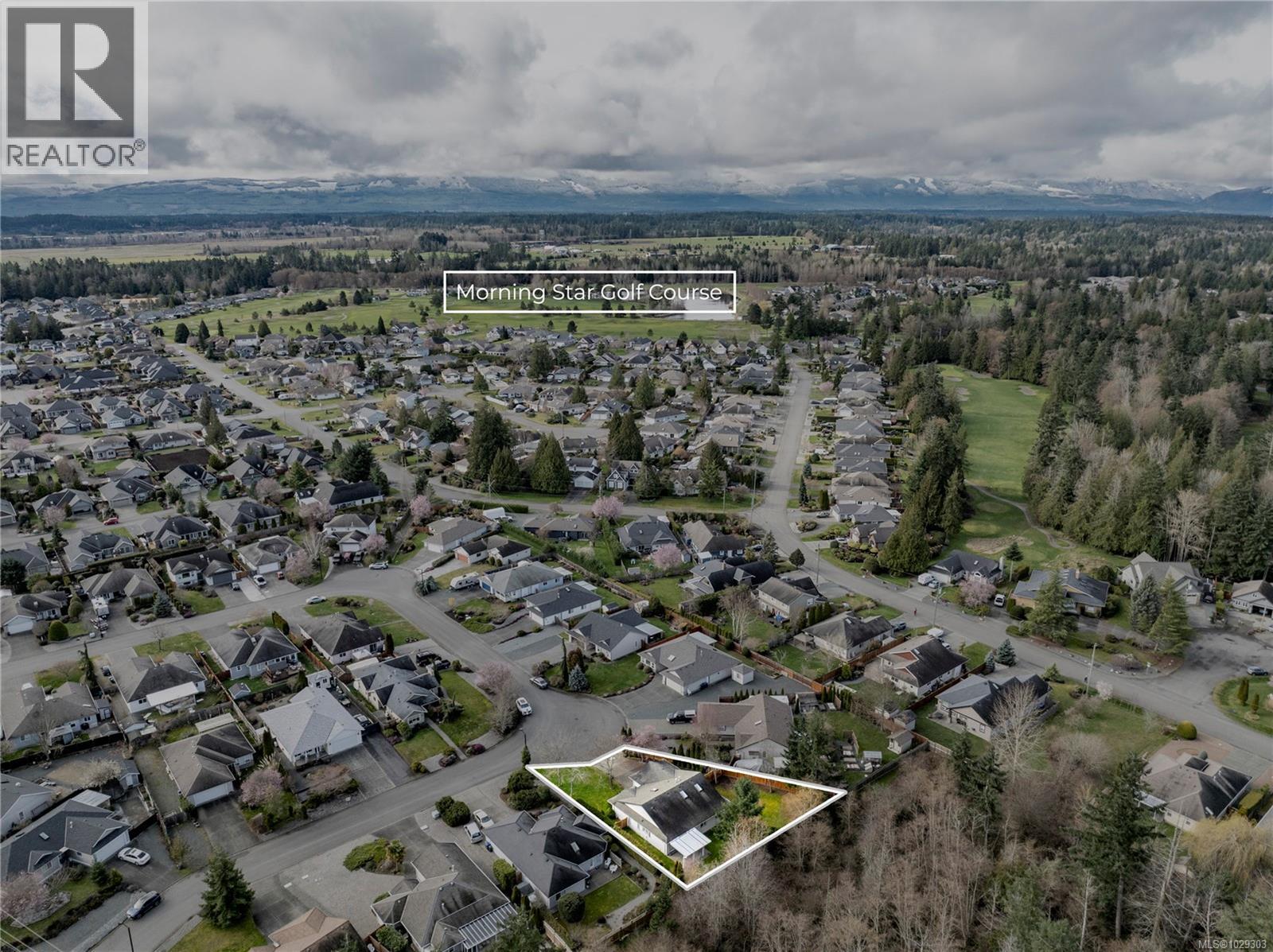 1074 Tara Cres, French Creek, British Columbia  V9P 2W5 - Photo 42 - 1029303