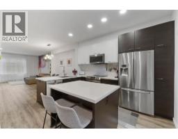 71 3010 RIVERBEND DRIVE, Coquitlam, British Columbia