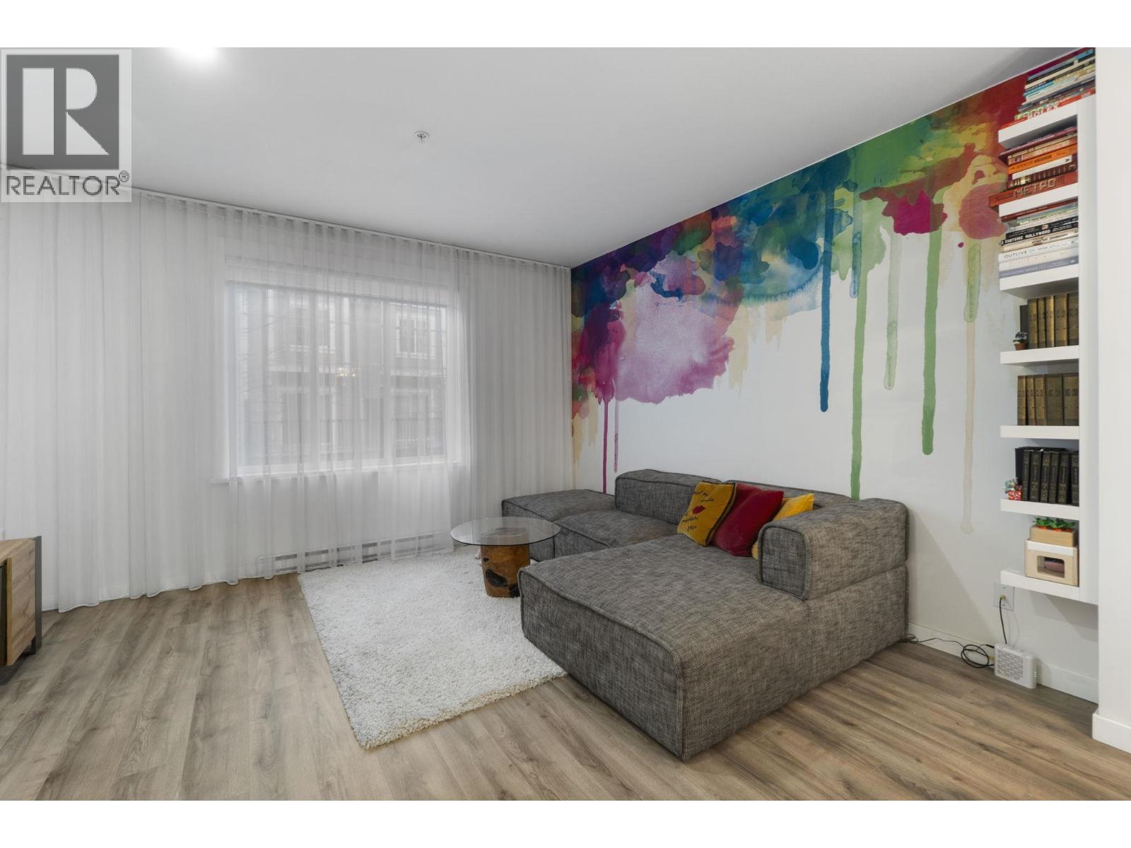 71 3010 Riverbend Drive, Coquitlam, British Columbia  V3C 0B8 - Photo 7 - R3101169