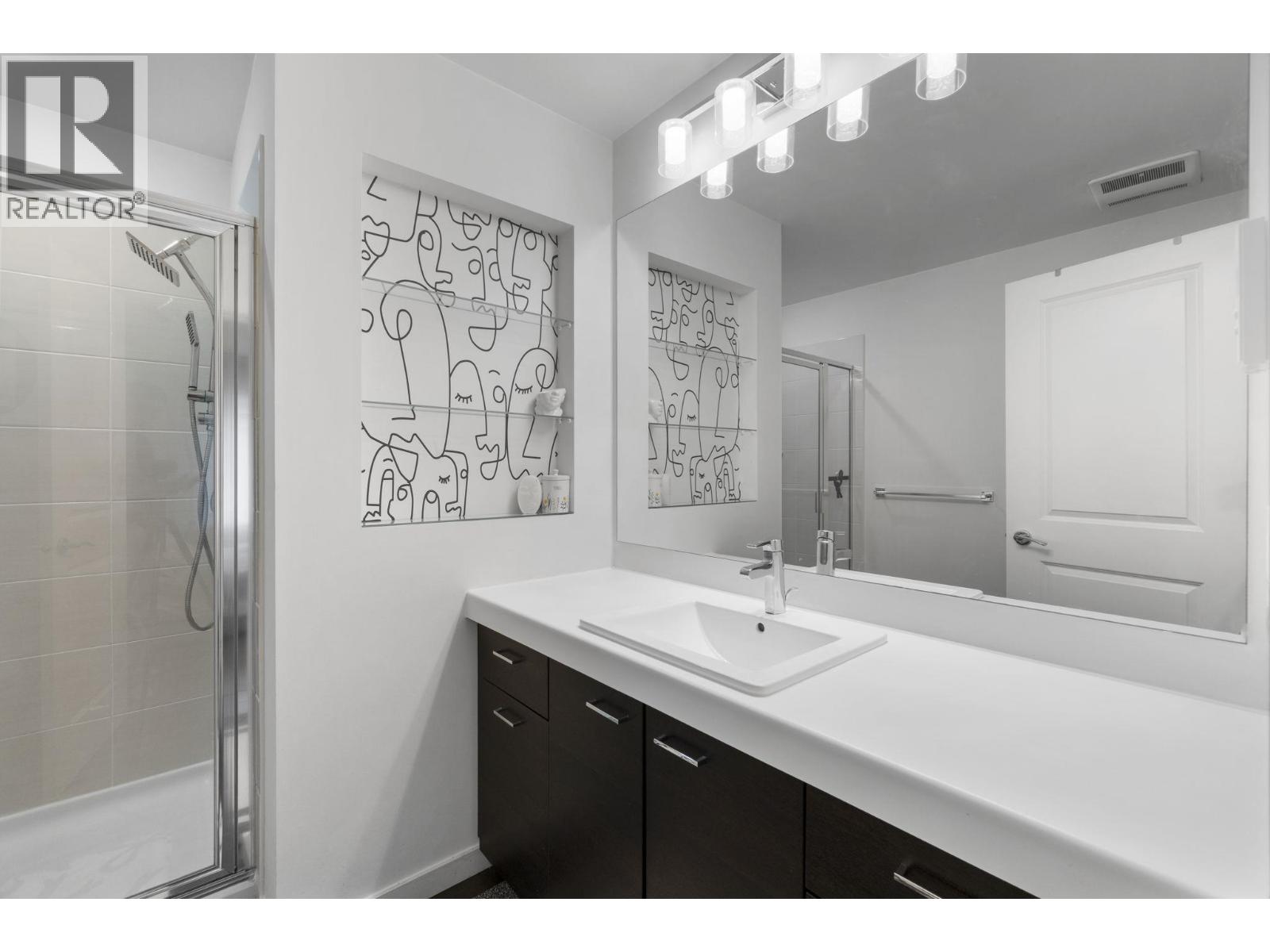 71 3010 Riverbend Drive, Coquitlam, British Columbia  V3C 0B8 - Photo 16 - R3101169