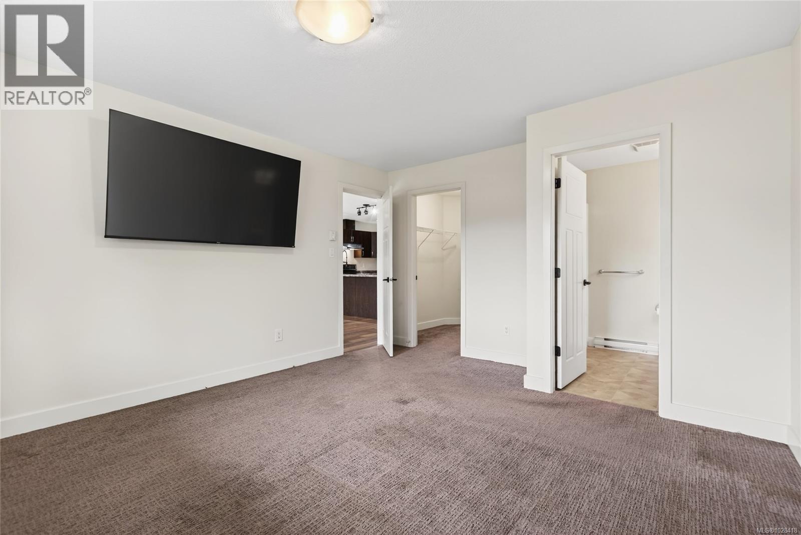 8 3400 Coniston Cres, Cumberland, British Columbia  V0R 1S0 - Photo 15 - 1028418