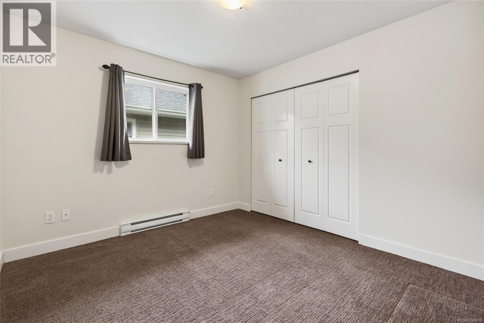 8 3400 Coniston Cres, Cumberland, British Columbia  V0R 1S0 - Photo 18 - 1028418