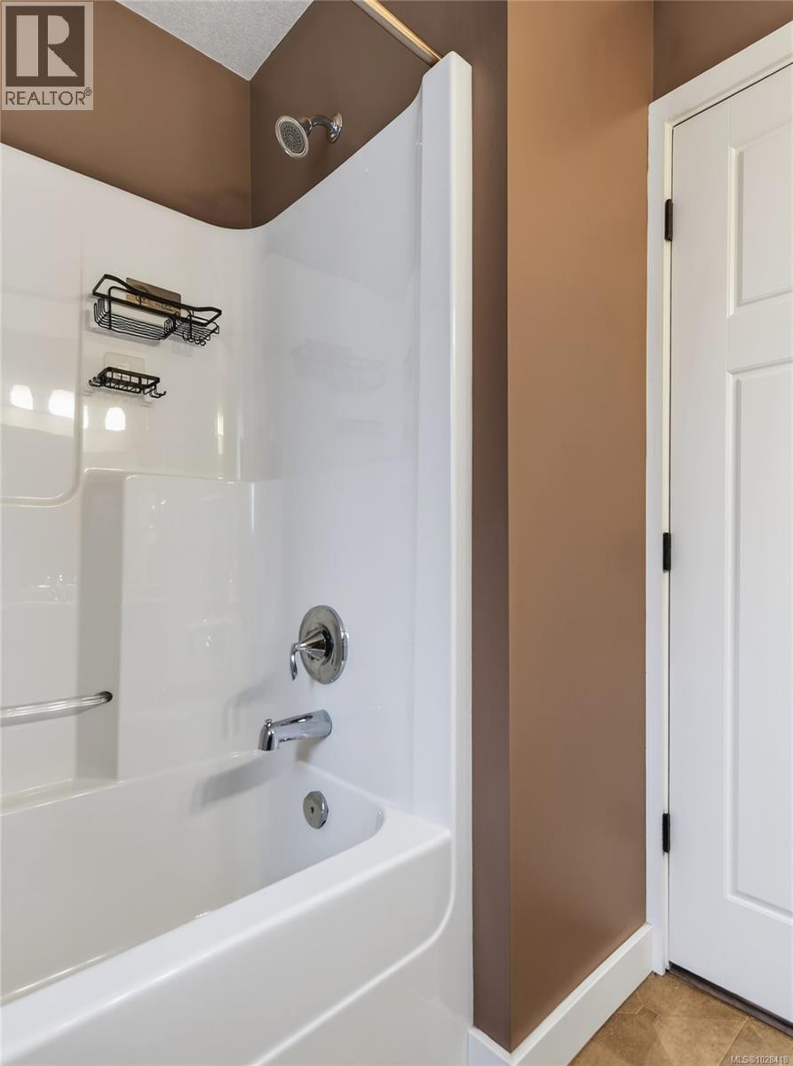 8 3400 Coniston Cres, Cumberland, British Columbia  V0R 1S0 - Photo 19 - 1028418