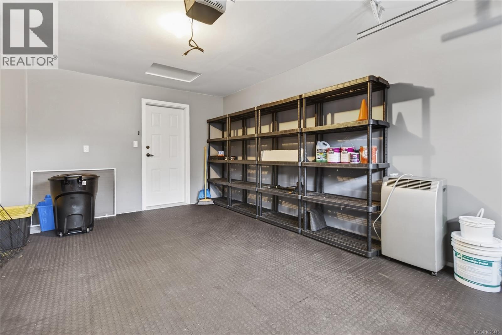 8 3400 Coniston Cres, Cumberland, British Columbia  V0R 1S0 - Photo 22 - 1028418