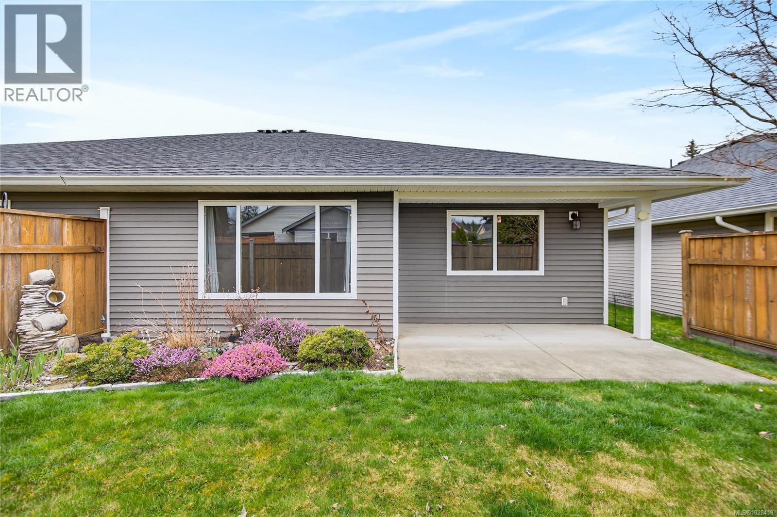 8 3400 Coniston Cres, Cumberland, British Columbia  V0R 1S0 - Photo 24 - 1028418