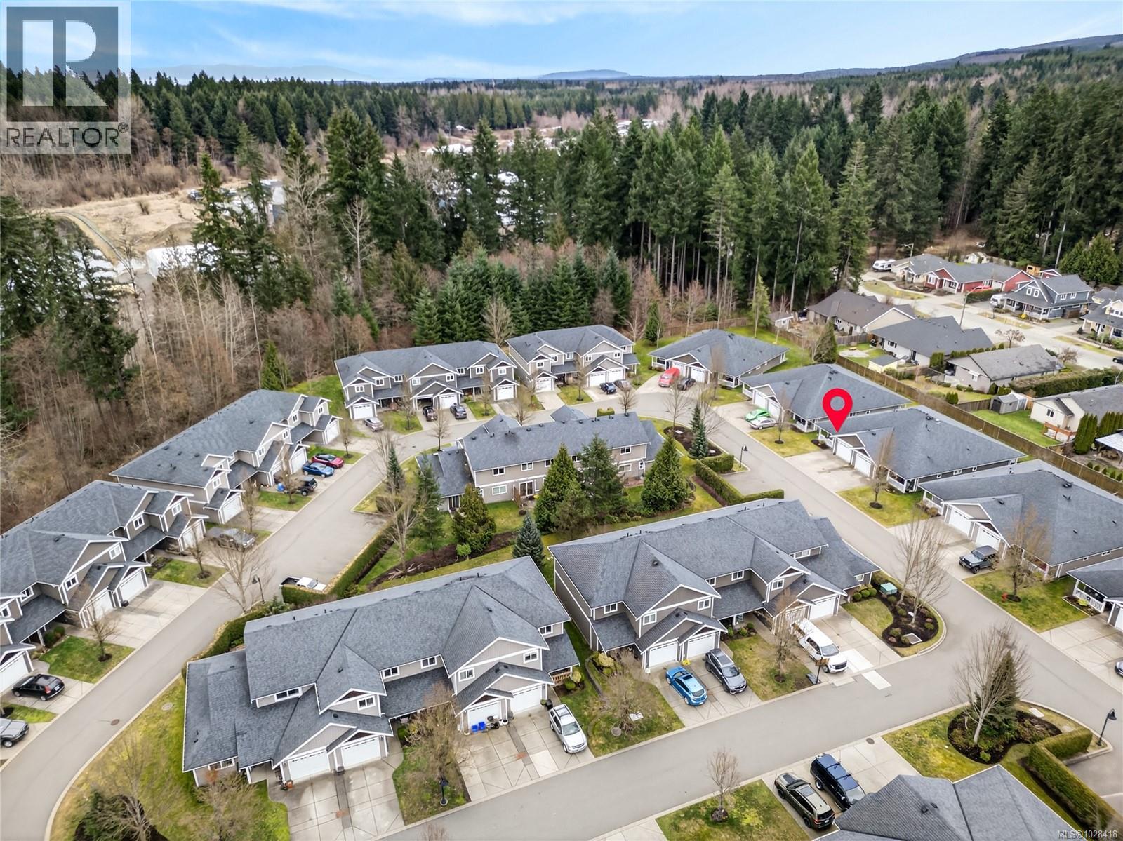 8 3400 Coniston Cres, Cumberland, British Columbia  V0R 1S0 - Photo 28 - 1028418