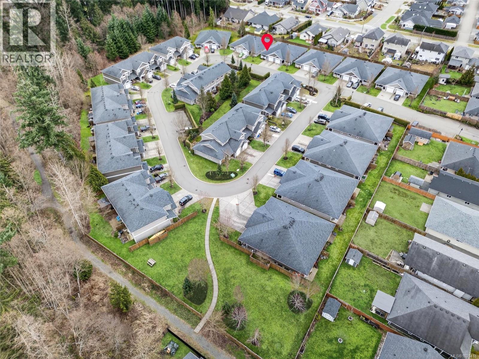 8 3400 Coniston Cres, Cumberland, British Columbia  V0R 1S0 - Photo 29 - 1028418