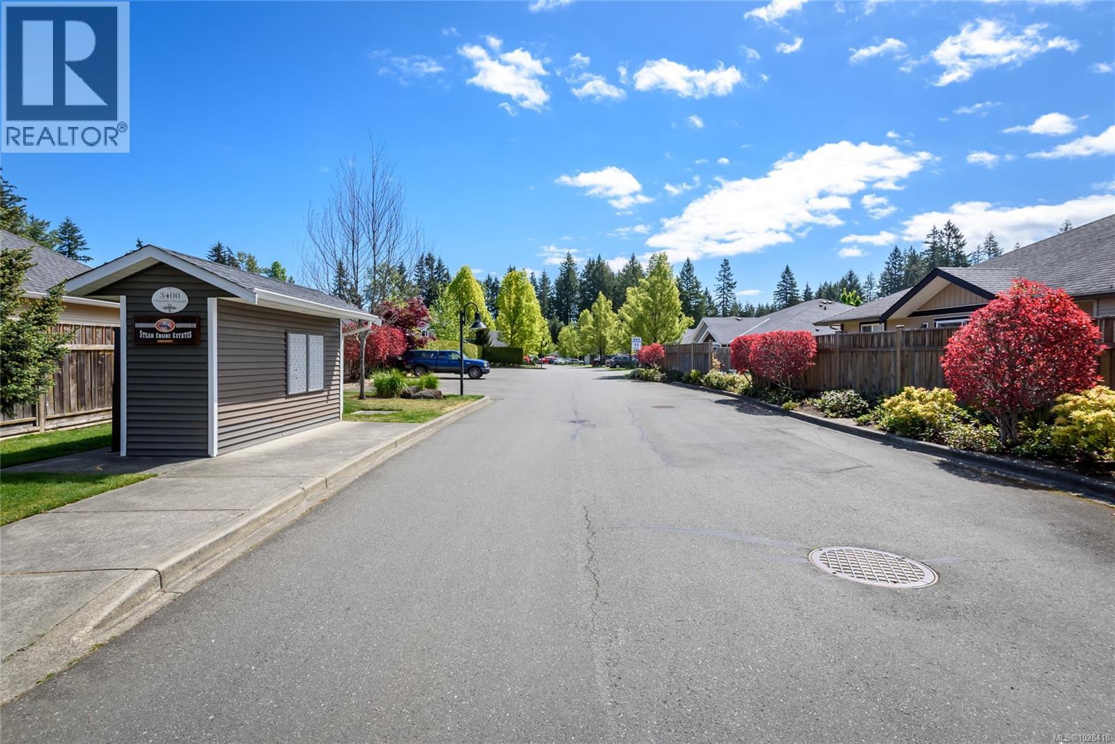 8 3400 Coniston Cres, Cumberland, British Columbia  V0R 1S0 - Photo 33 - 1028418