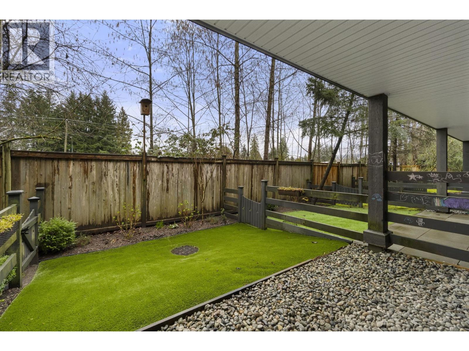 71 3010 Riverbend Drive, Coquitlam, British Columbia  V3C 0B8 - Photo 22 - R3101169