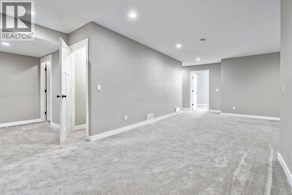 192 Ridgestone Lane, Diamond Valley, Alberta  T0L 0H0 - Photo 28 - A2291042