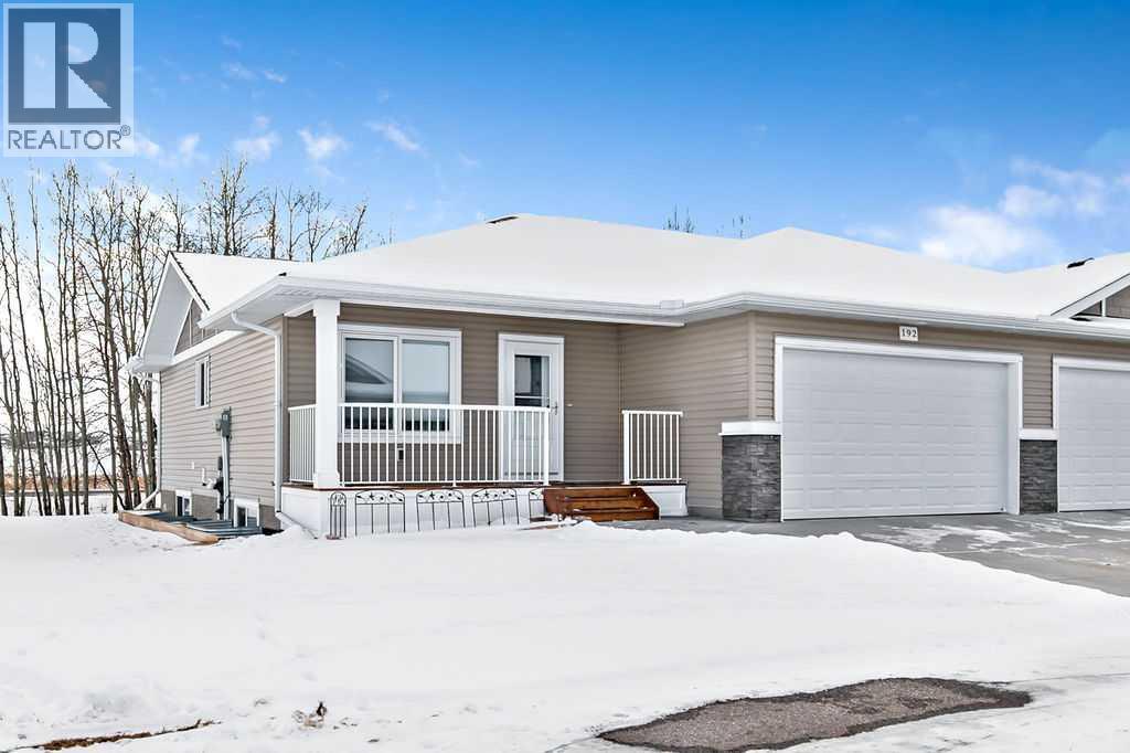 192 Ridgestone Lane, Diamond Valley, Alberta  T0L 0H0 - Photo 2 - A2291042