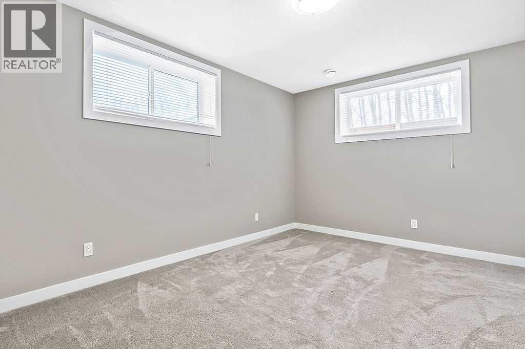 192 Ridgestone Lane, Diamond Valley, Alberta  T0L 0H0 - Photo 32 - A2291042