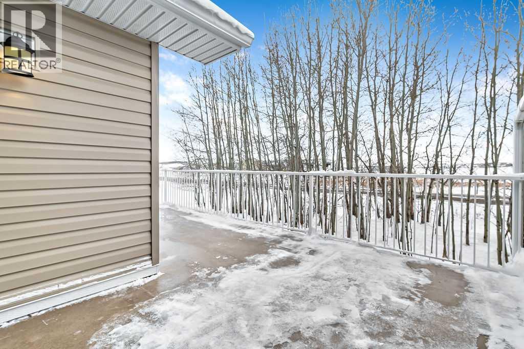 192 Ridgestone Lane, Diamond Valley, Alberta  T0L 0H0 - Photo 38 - A2291042
