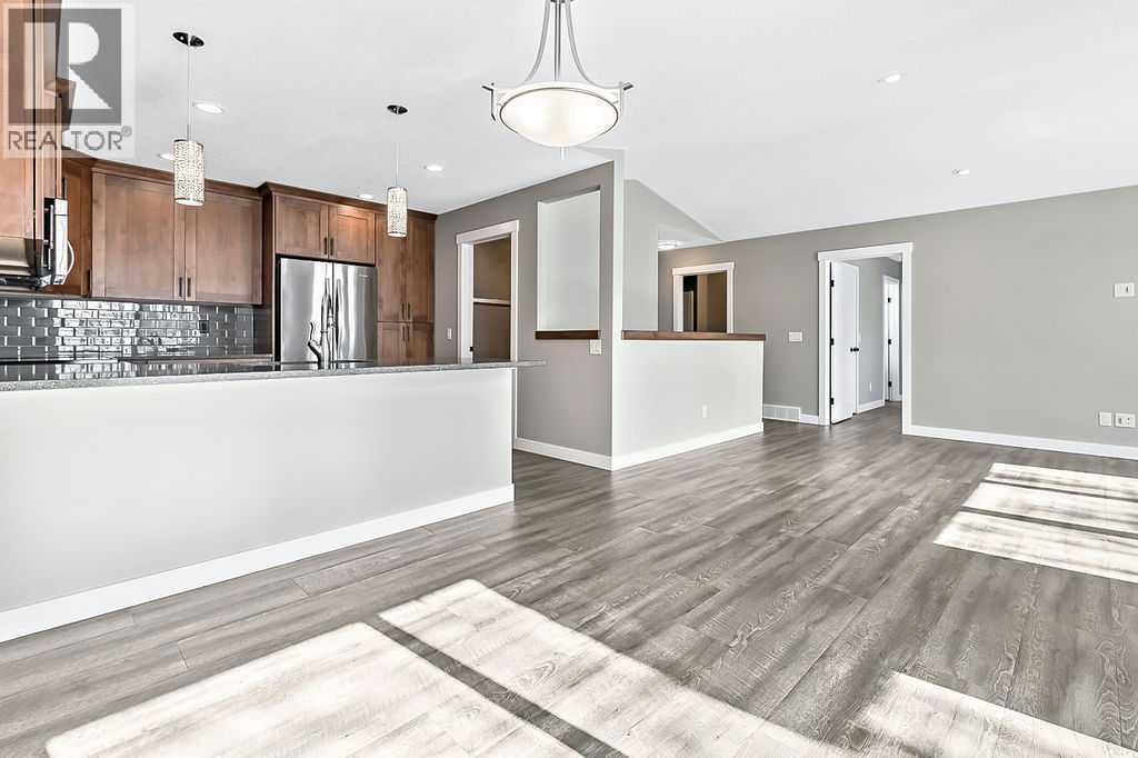 192 Ridgestone Lane, Diamond Valley, Alberta  T0L 0H0 - Photo 18 - A2291042