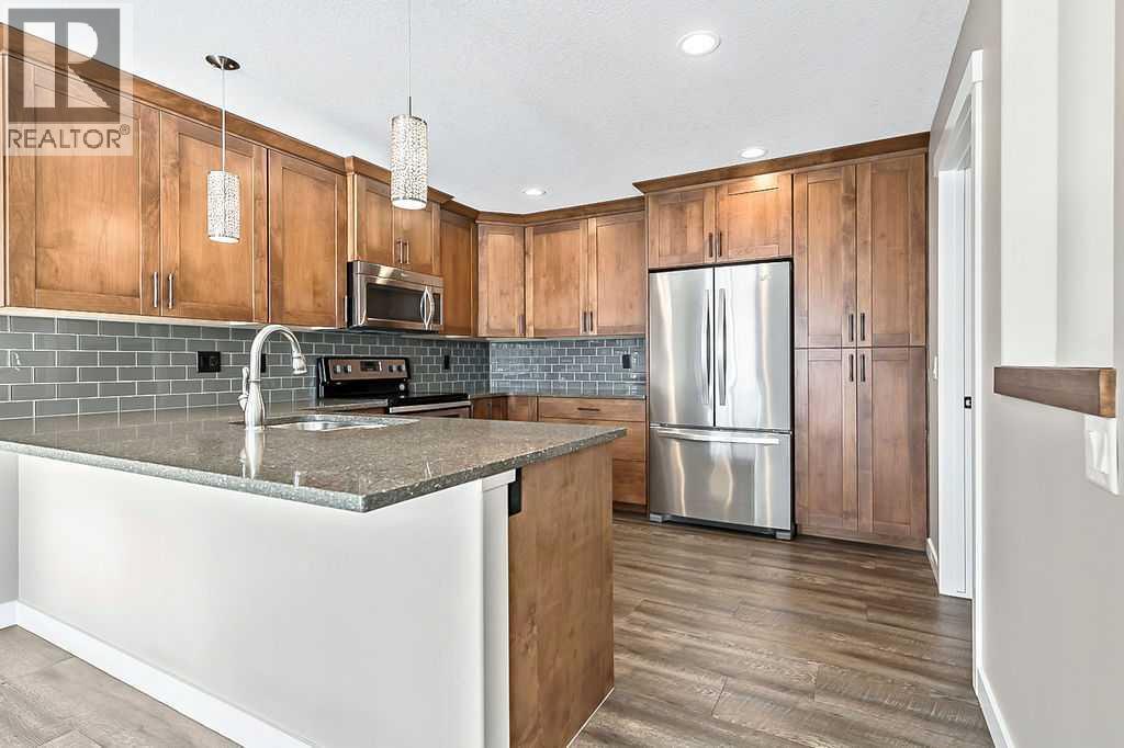 192 Ridgestone Lane, Diamond Valley, Alberta  T0L 0H0 - Photo 20 - A2291042