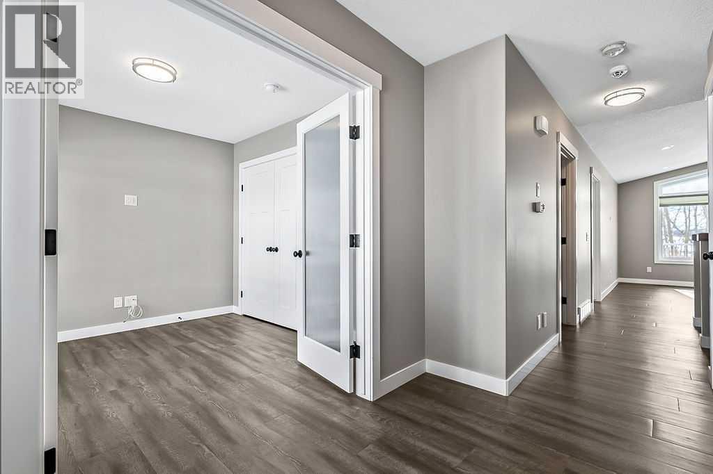 192 Ridgestone Lane, Diamond Valley, Alberta  T0L 0H0 - Photo 6 - A2291042