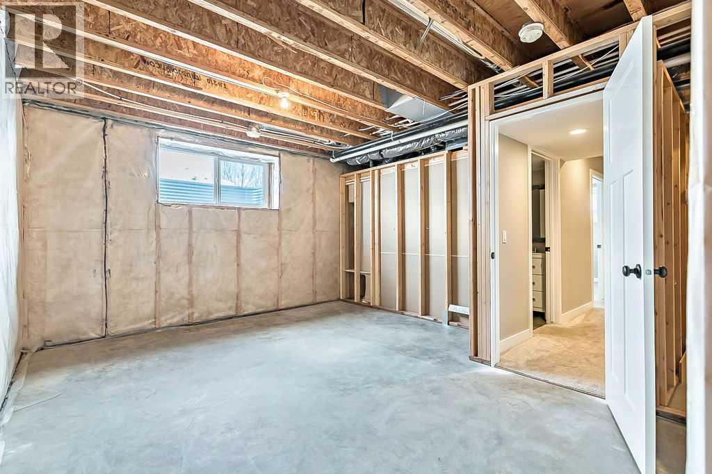 192 Ridgestone Lane, Diamond Valley, Alberta  T0L 0H0 - Photo 35 - A2291042