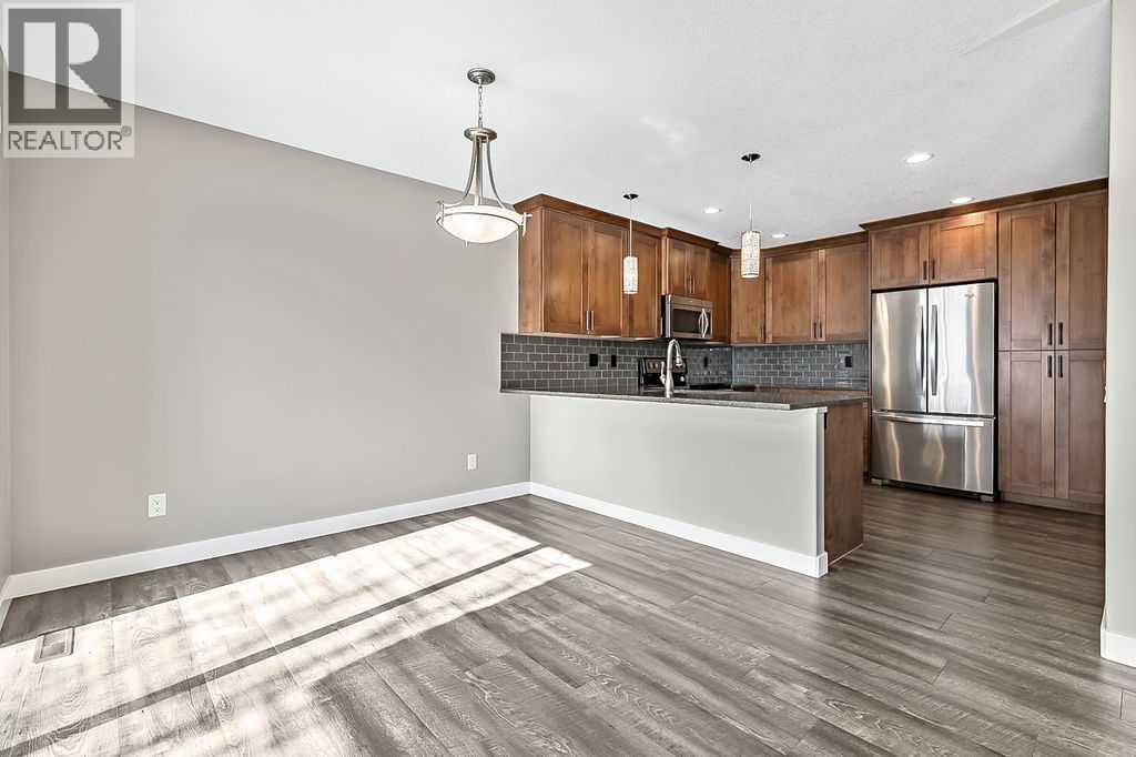 192 Ridgestone Lane, Diamond Valley, Alberta  T0L 0H0 - Photo 16 - A2291042