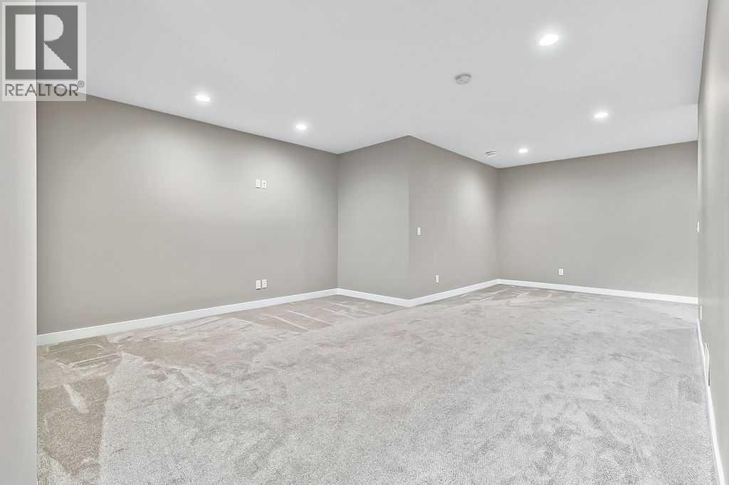 192 Ridgestone Lane, Diamond Valley, Alberta  T0L 0H0 - Photo 30 - A2291042