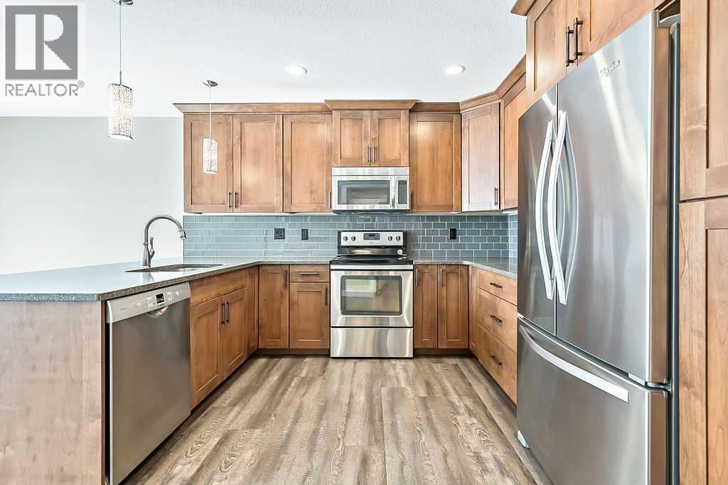 192 Ridgestone Lane, Diamond Valley, Alberta  T0L 0H0 - Photo 21 - A2291042