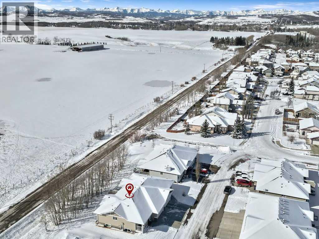 192 Ridgestone Lane, Diamond Valley, Alberta  T0L 0H0 - Photo 42 - A2291042