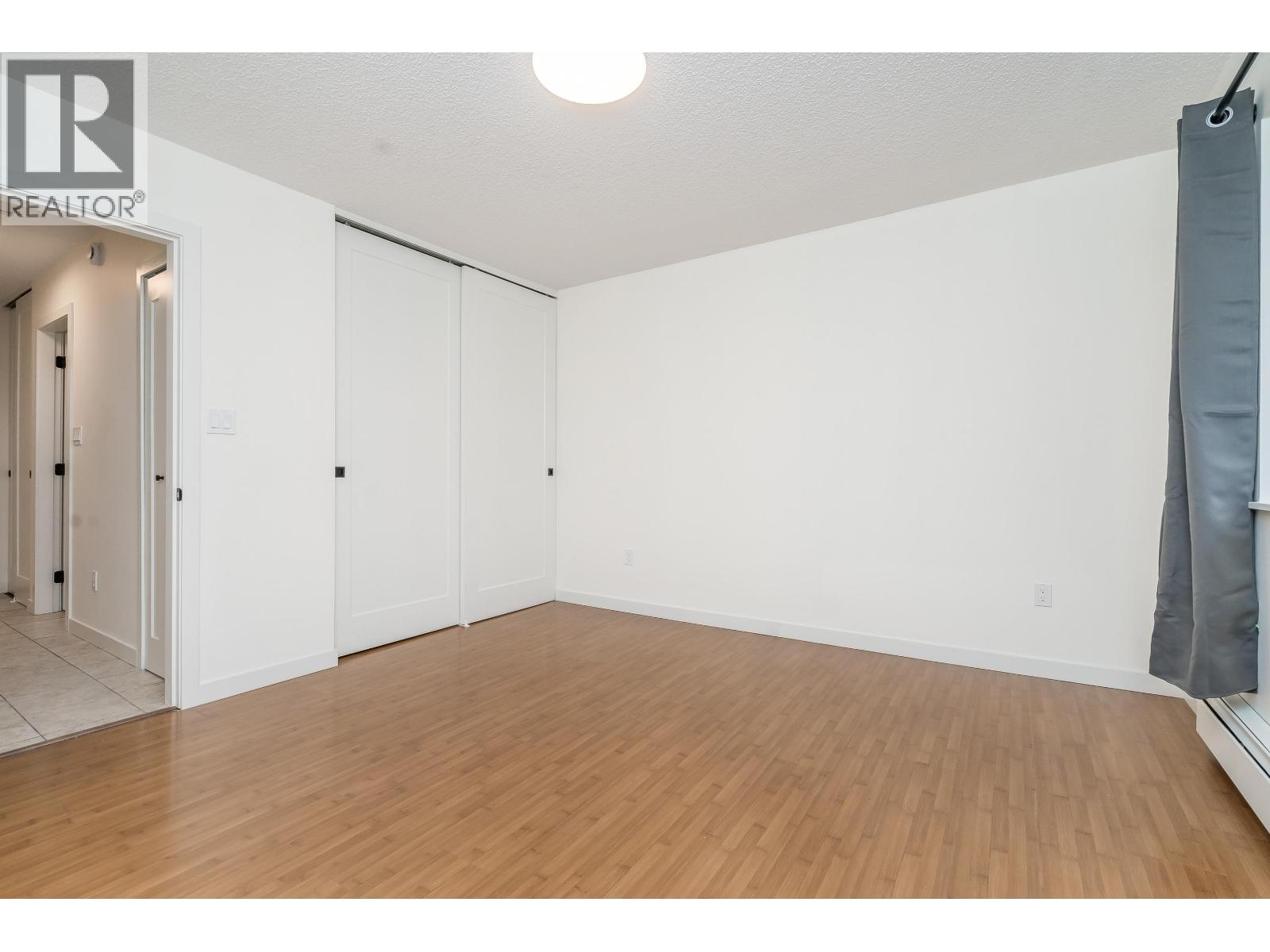 309 9101 Horne Street, Burnaby, British Columbia  V3N 4M3 - Photo 17 - R3101043