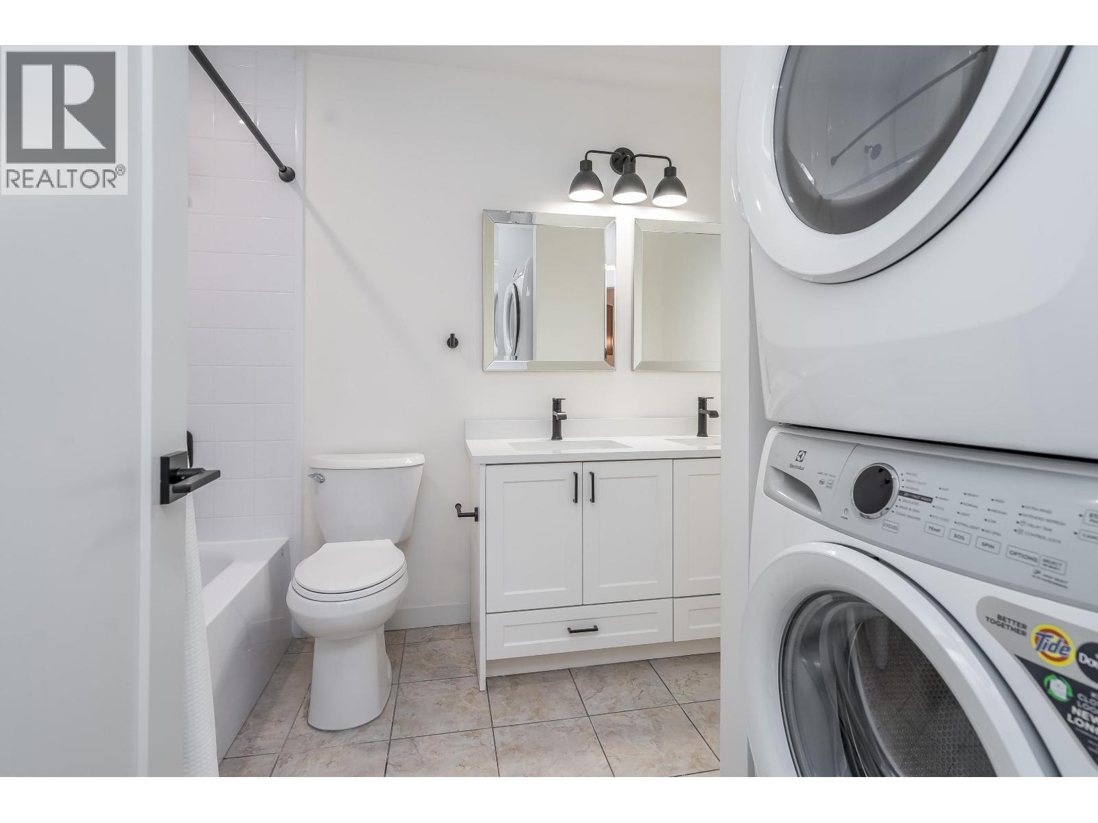 309 9101 Horne Street, Burnaby, British Columbia  V3N 4M3 - Photo 15 - R3101043