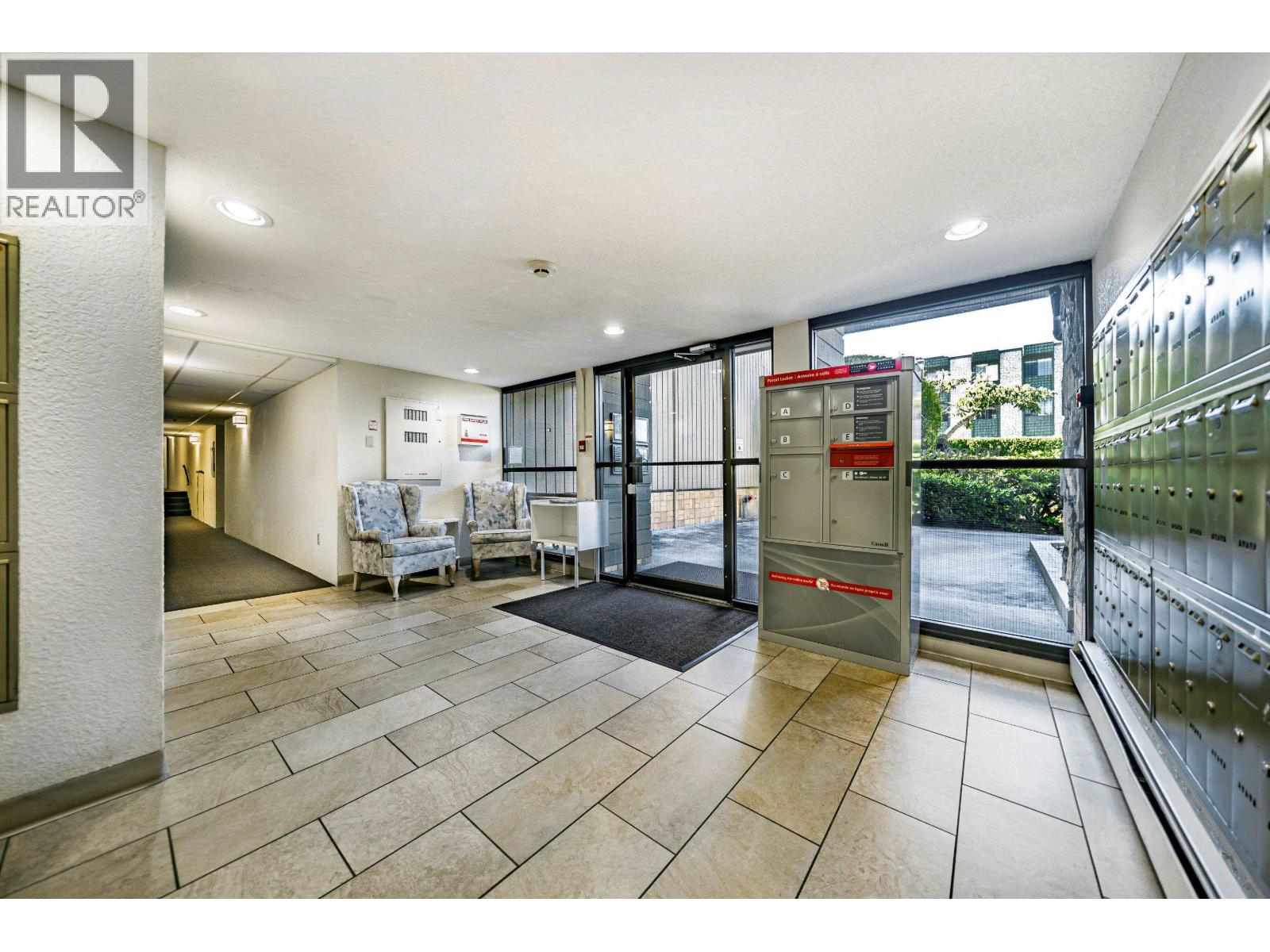 309 9101 Horne Street, Burnaby, British Columbia  V3N 4M3 - Photo 21 - R3101043