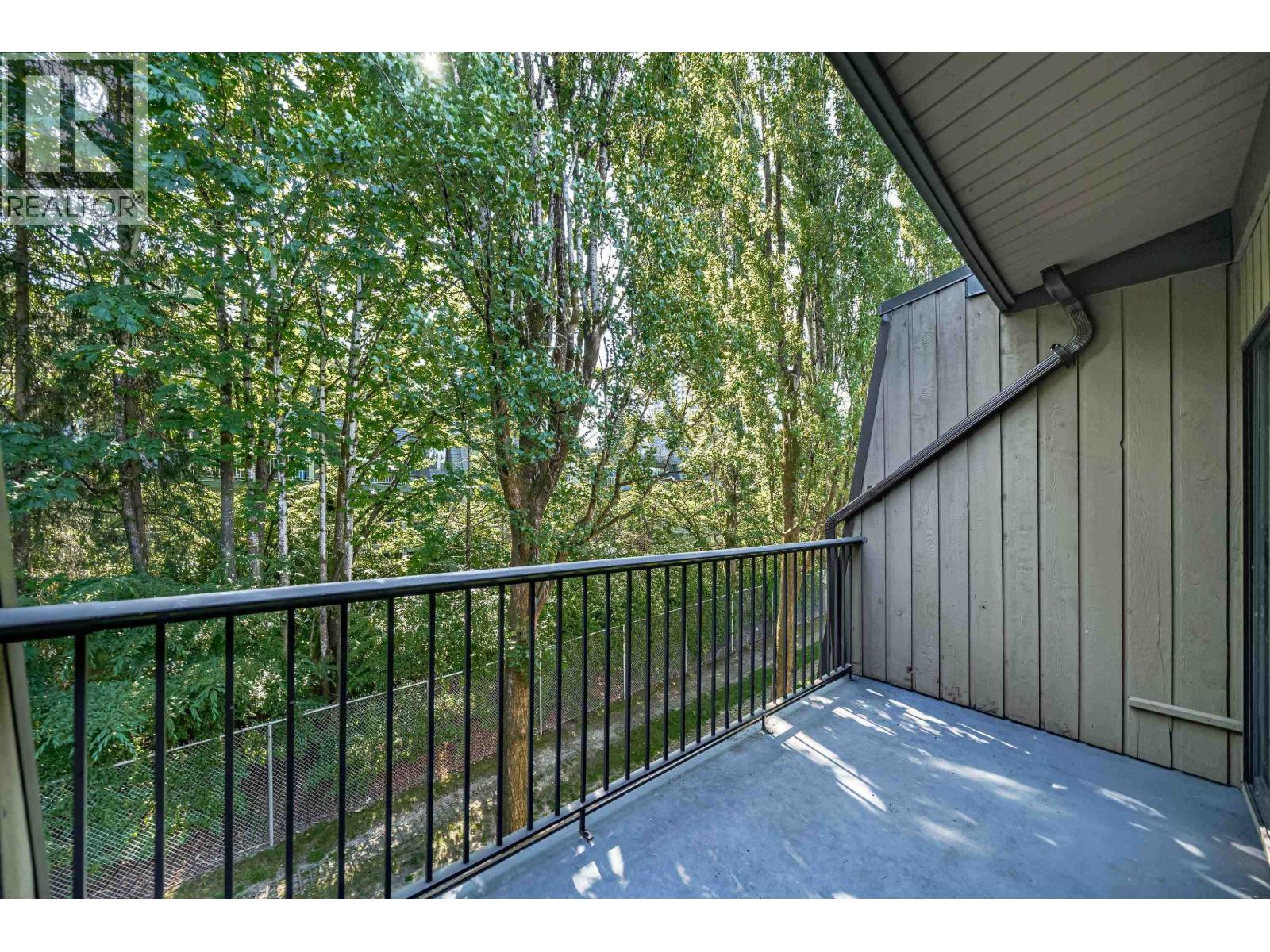 309 9101 Horne Street, Burnaby, British Columbia  V3N 4M3 - Photo 5 - R3101043