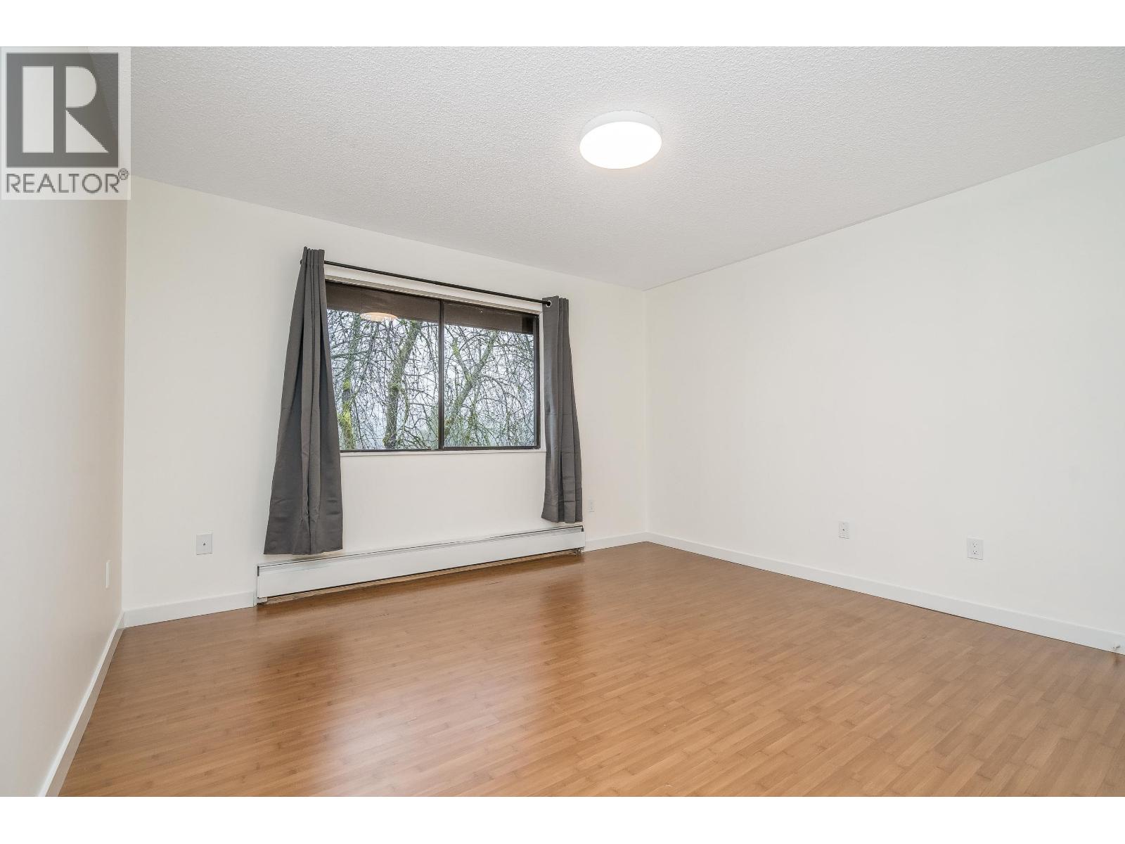 309 9101 Horne Street, Burnaby, British Columbia  V3N 4M3 - Photo 16 - R3101043