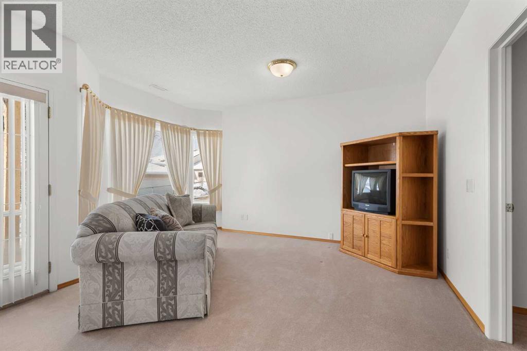 38 Scimitar Circle Nw, Calgary, Alberta  T3L 2C8 - Photo 28 - A2292115