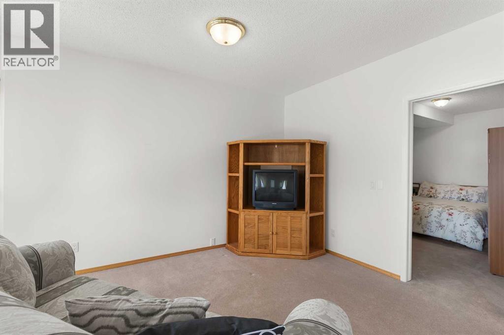 38 Scimitar Circle Nw, Calgary, Alberta  T3L 2C8 - Photo 29 - A2292115