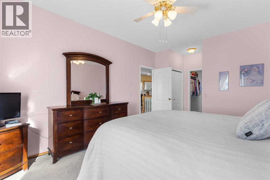 38 Scimitar Circle Nw, Calgary, Alberta  T3L 2C8 - Photo 19 - A2292115