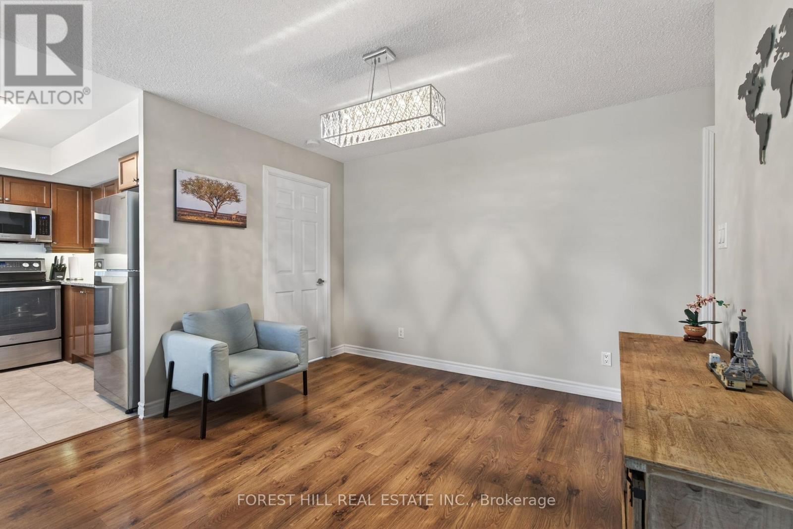 505 - 335 Rathburn Road W, Mississauga, Ontario  L5B 0C8 - Photo 24 - W12897074