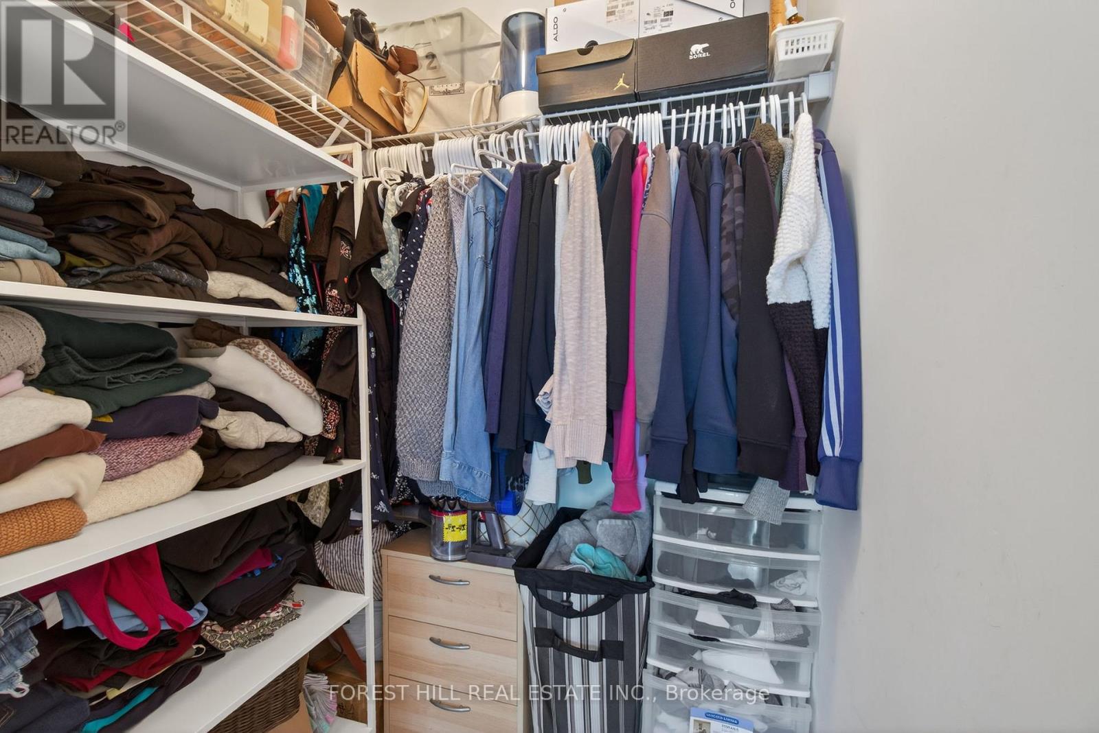 505 - 335 Rathburn Road W, Mississauga, Ontario  L5B 0C8 - Photo 21 - W12897074