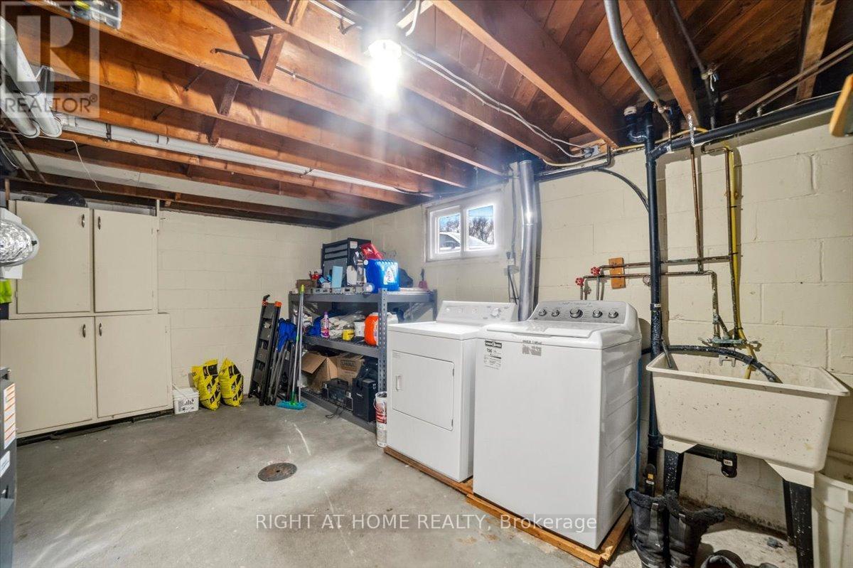 12 Vera Street, St. Catharines, Ontario  L2S 1C4 - Photo 12 - X12897016