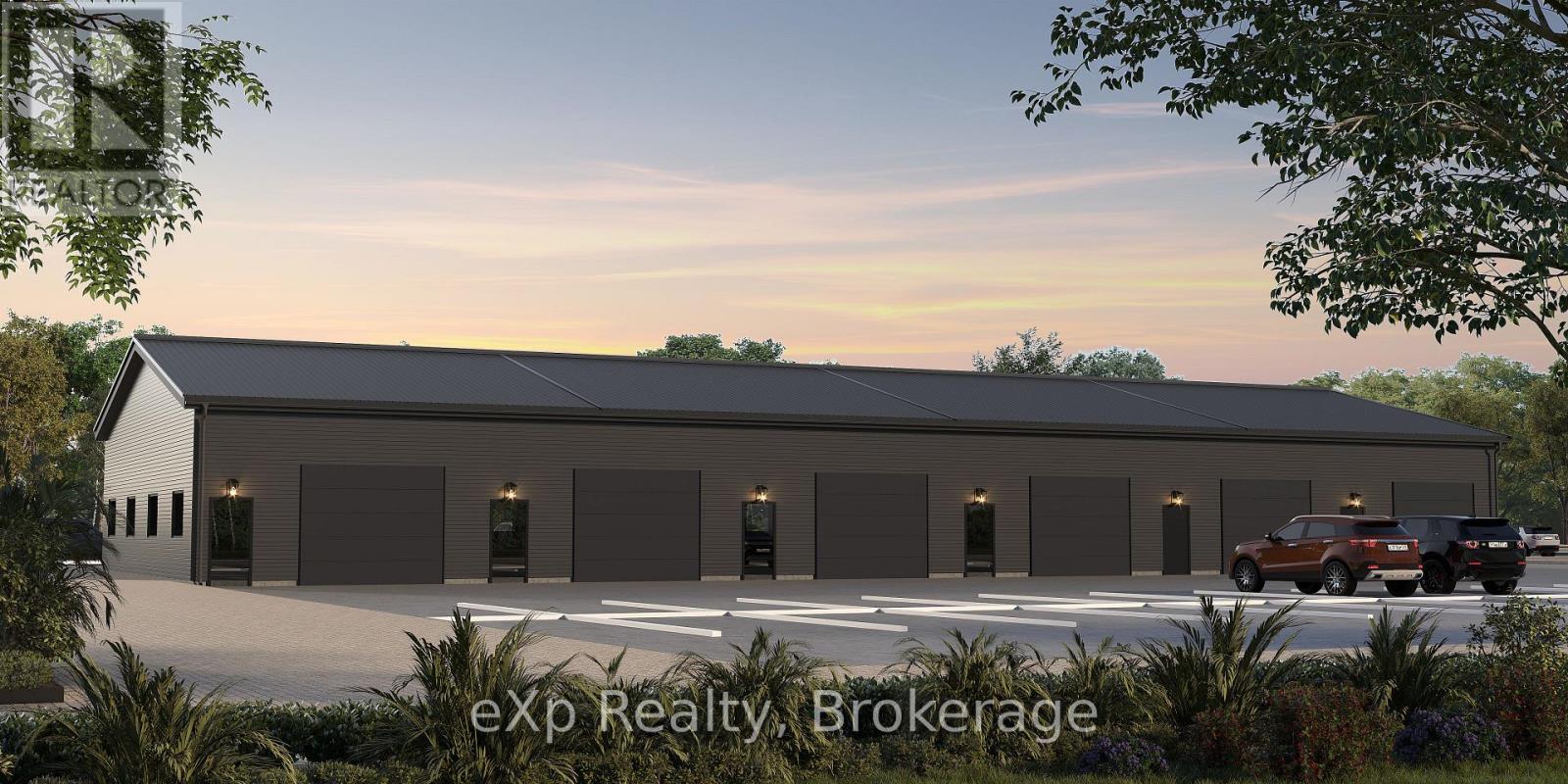 32 Creighton Road, Brockton, Ontario  N0G 2V0 - Photo 2 - X12486880